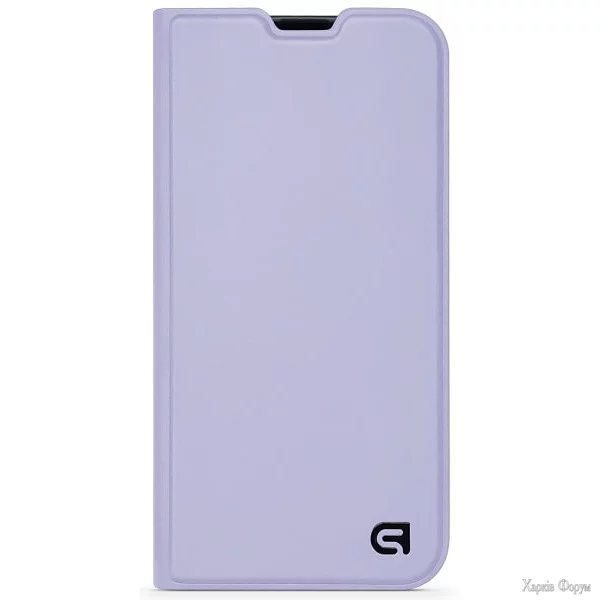 chokhol-knizhka-armorstandart-onefold-dlya-xiaomi-poco-m7-pro-5g-lavender-arm83154.webp