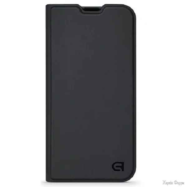 chokhol-knizhka-armorstandart-onefold-dlya-xiaomi-poco-x7-pro-black-arm82737.webp