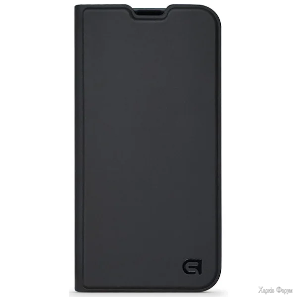 chokhol-knizhka-armorstandart-onefold-dlya-xiaomi-redmi-15-4g-black-arm85433.webp
