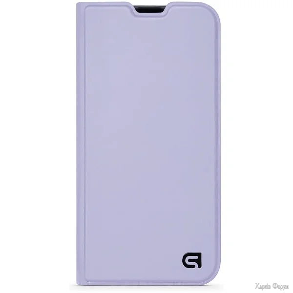 chokhol-knizhka-armorstandart-onefold-dlya-xiaomi-redmi-15-4g-lavender-arm87094.webp