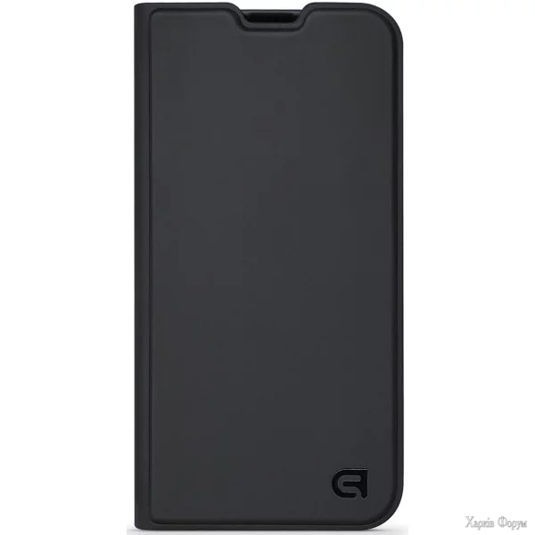 chokhol-knizhka-armorstandart-onefold-dlya-xiaomi-redmi-15c-eupoco-c85-eu-black-arm88343.webp