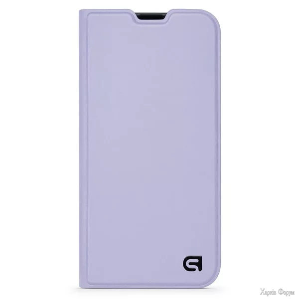 chokhol-knizhka-armorstandart-onefold-dlya-xiaomi-redmi-15c-eupoco-c85-eu-lavender-arm87101.webp