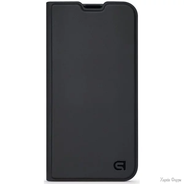 chokhol-knizhka-armorstandart-onefold-dlya-xiaomi-redmi-note-13-pro-4gpoco-m6-pro-4g-black.webp