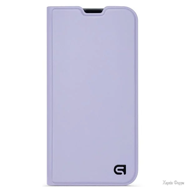 chokhol-knizhka-armorstandart-onefold-dlya-xiaomi-redmi-note-14-4g-lavender-arm79798.webp