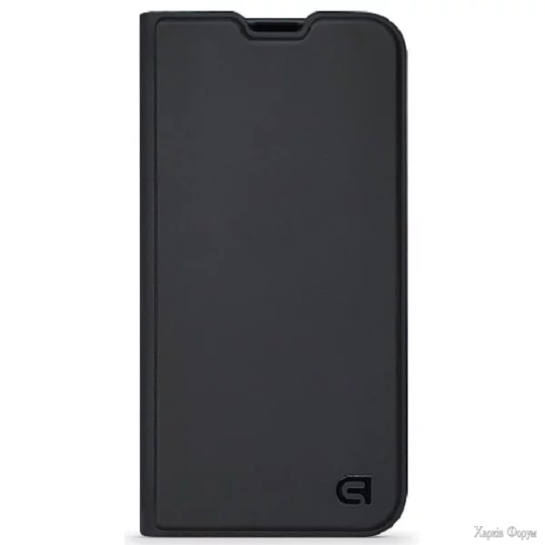 chokhol-knizhka-armorstandart-onefold-dlya-xiaomi-redmi-note-14-pro-4g-black-arm79802.webp