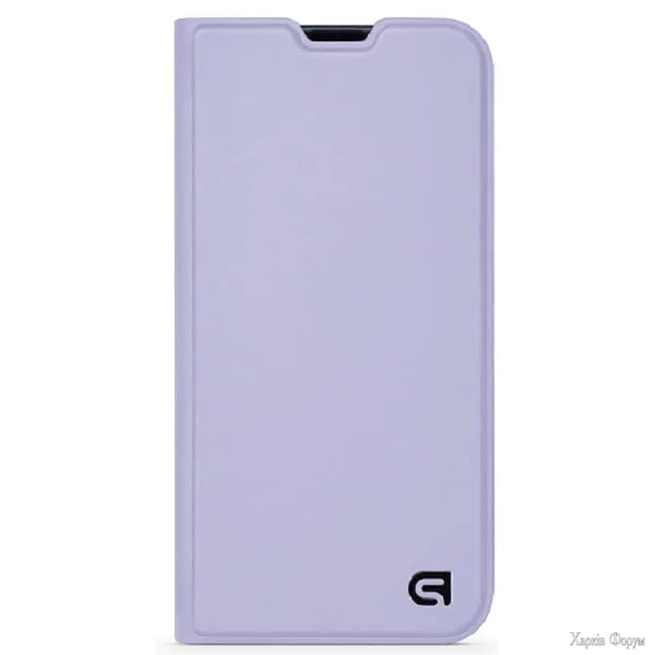 chokhol-knizhka-armorstandart-onefold-dlya-xiaomi-redmi-note-14-pro-4g-lavender-arm79804.webp