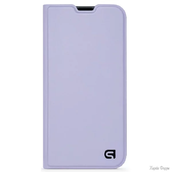 chokhol-knizhka-armorstandart-onefold-dlya-xiaomi-redmi-note-14-pro-5gpoco-x7-lavender-arm79807.webp