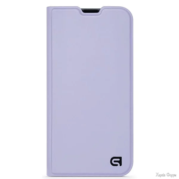chokhol-knizhka-armorstandart-onefold-dlya-xiaomi-redmi-note-14s-4g-lavender-arm81998.webp