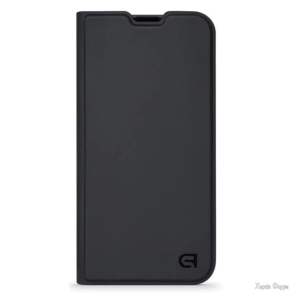 chokhol-knizhka-armorstandart-onefold-dlya-zte-nubia-v70-design-4gv70-vita-4g-black-arm83002.webp
