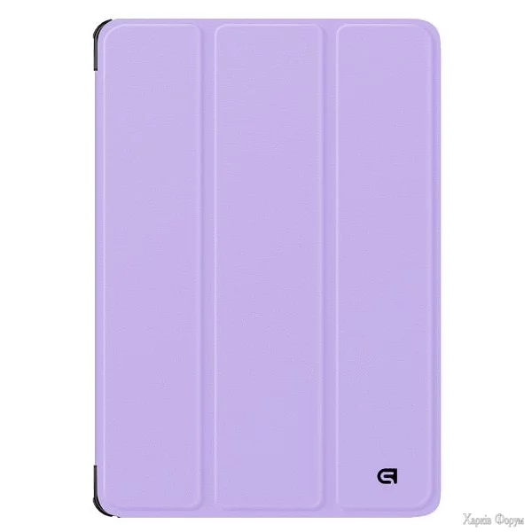 chokhol-knizhka-armorstandart-smart-case-dlya-xiaomi-pad-77-pro-lavender-arm85495.webp