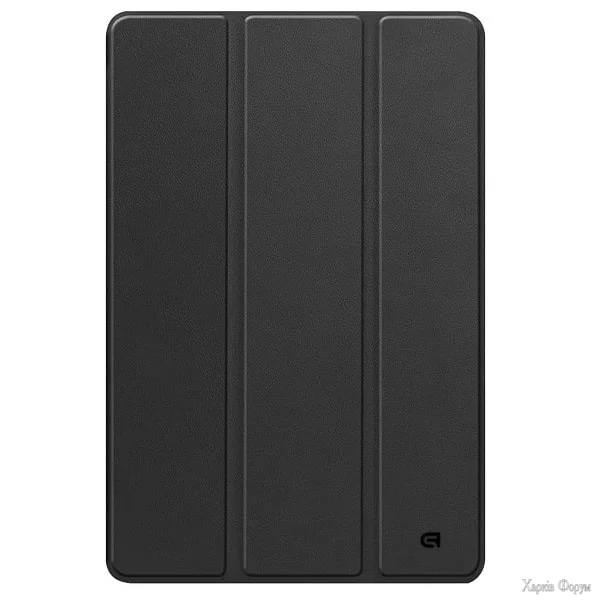 chokhol-knizhka-armorstandart-smart-case-dlya-xiaomi-redmi-pad-2-black-arm86082.webp