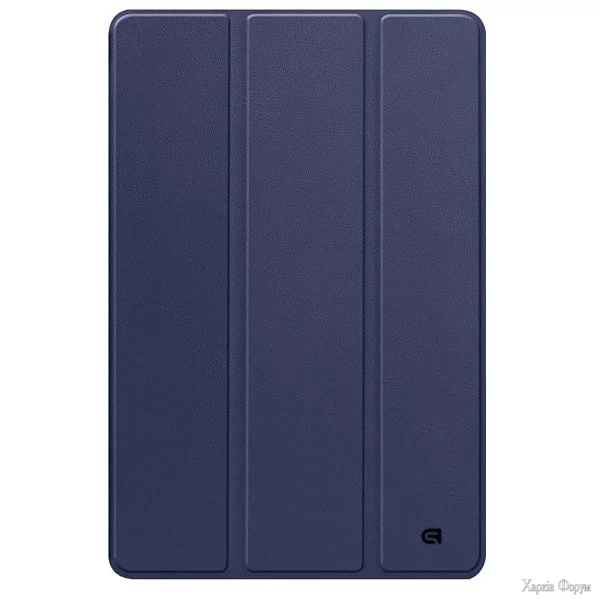 chokhol-knizhka-armorstandart-smart-case-dlya-xiaomi-redmi-pad-2-blue-arm86083.webp