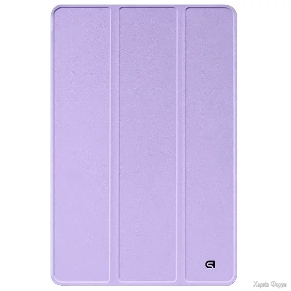 chokhol-knizhka-armorstandart-smart-case-dlya-xiaomi-redmi-pad-2-lavender-arm87403.webp