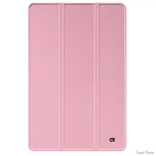 chokhol-knizhka-armorstandart-smart-case-dlya-xiaomi-redmi-pad-2-pink-arm87404.webp