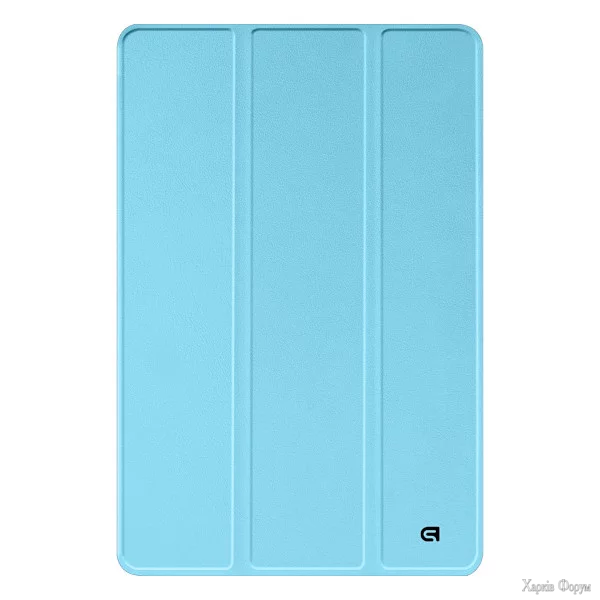 chokhol-knizhka-armorstandart-smart-case-dlya-xiaomi-redmi-pad-2-sky-blue-arm87405.webp