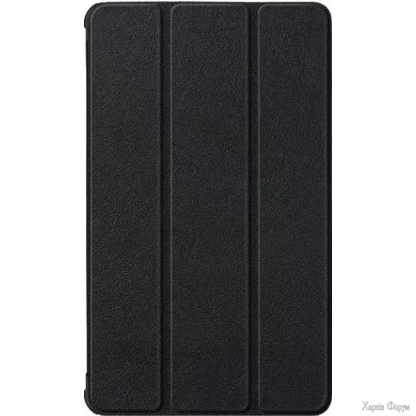 chokhol-knizhka-armorstandart-smart-dlya-samsung-tab-a7-lite-87-t220t225-black.webp