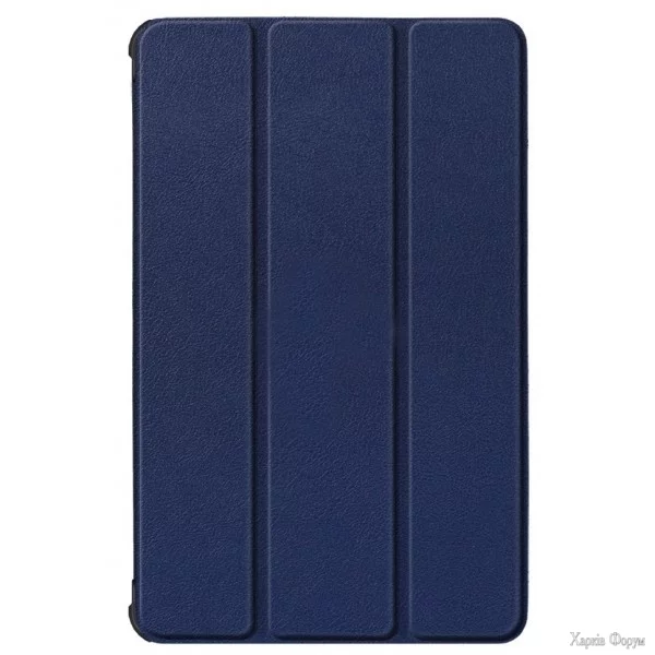 chokhol-knizhka-armorstandart-smart-dlya-samsung-tab-s6-lite-104-202020222024-blue.webp