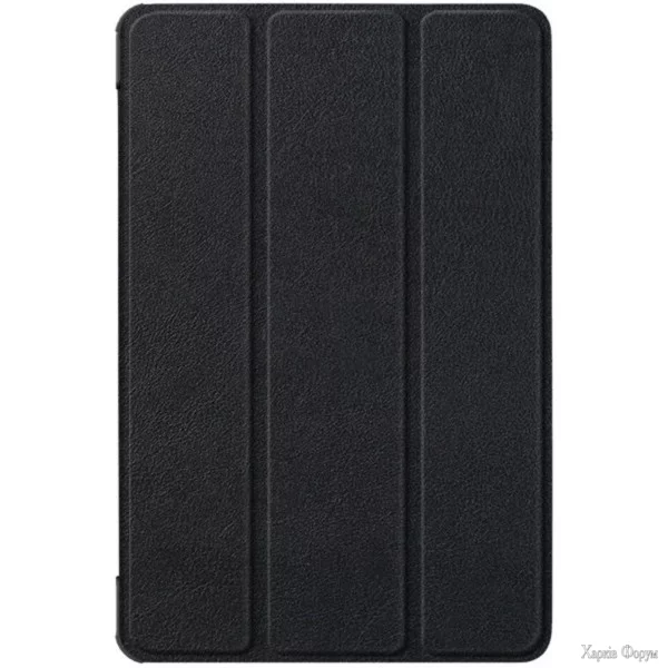 chokhol-knizhka-armorstandart-smart-dlya-xiaomi-pad-66-pro-black.webp