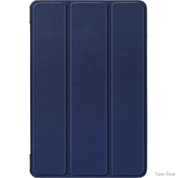 chokhol-knizhka-armorstandart-smart-dlya-xiaomi-pad-66-pro-blue.webp