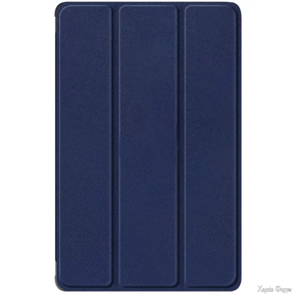 armorstandart-smart-xiaomi-redmi-pad-2022-106-blue-arm64005.webp