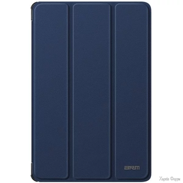 chokhol-knizhka-armorstandart-smart-dlya-xiaomi-redmi-pad-se-2023-11-blue.webp