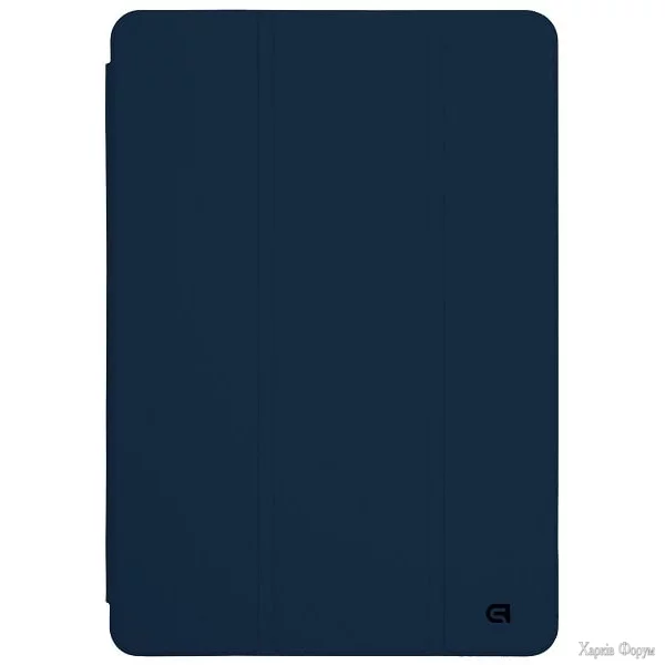 chokhol-knizhka-armorstandart-smart-fold-pen-dlya-xiaomi-redmi-pad-propro-5gpoco-pad-dark-blu...webp