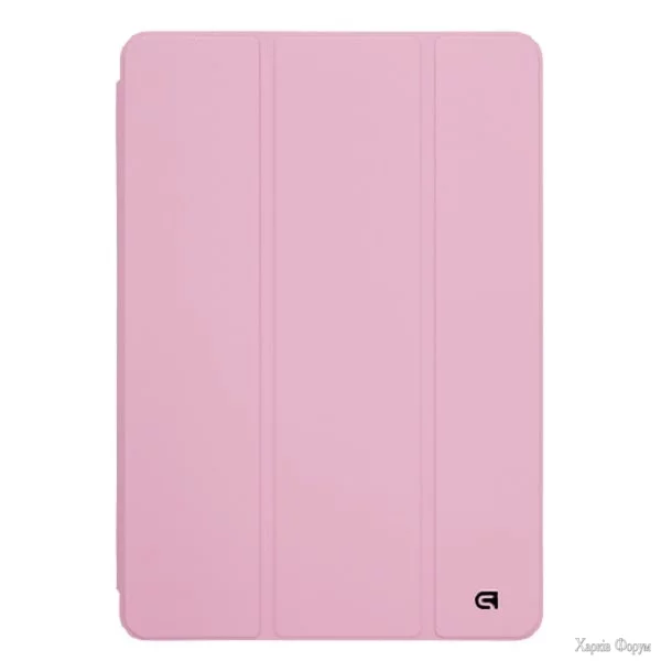 chokhol-knizhka-armorstandart-smart-fold-pen-dlya-xiaomi-redmi-pad-propro-5gpoco-pad-pink-arm...webp