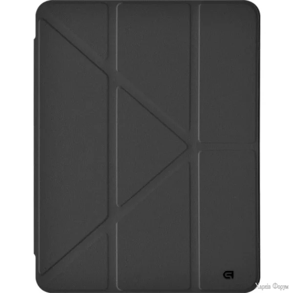 chokhol-knizhka-armorstandart-y-type-pen-dlya-ipad-pro-13-2024-black-arm77735.webp