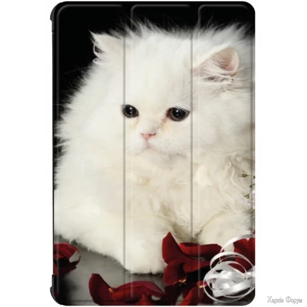chokhol-knizhka-boxface-dlya-samsung-tab-a9-87-x110x115-fluffy-cat.webp
