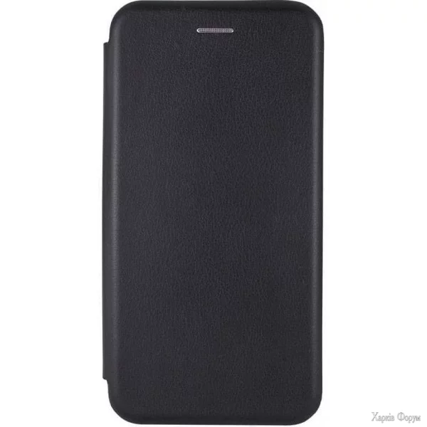chokhol-knizhka-classy-dlya-samsung-a03-core-a032-chornij.webp