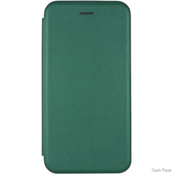 chokhol-knizhka-classy-dlya-samsung-a34-5g-a346-zelenij.webp