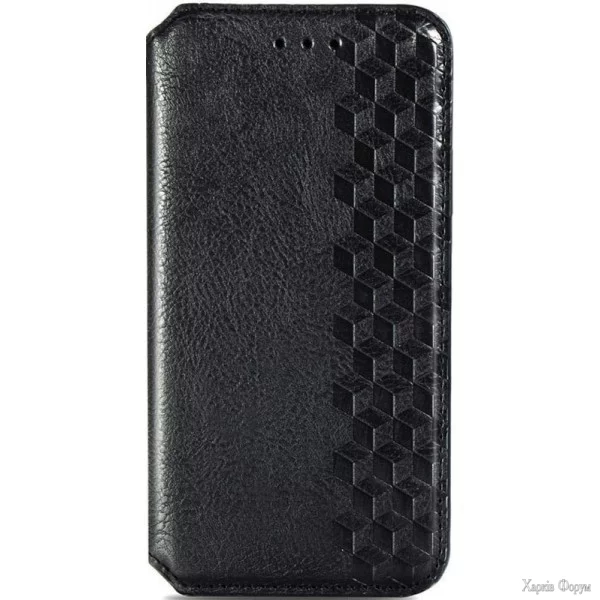 chokhol-knizhka-getman-cubic-dlya-xiaomi-mi-11-black.webp