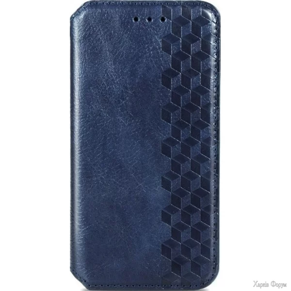 chokhol-knizhka-getman-cubic-dlya-xiaomi-mi-11-blue.webp