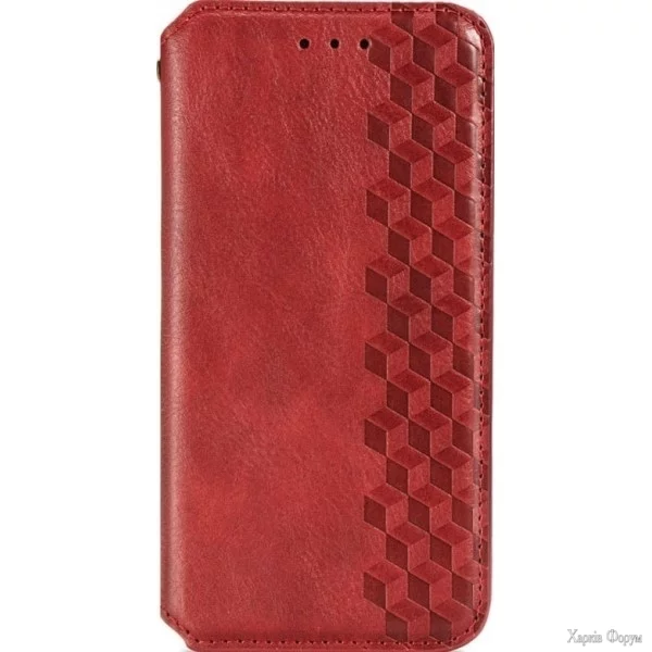chokhol-knizhka-getman-cubic-xiaomi-mi-11-lite11-lite-5g-red.webp