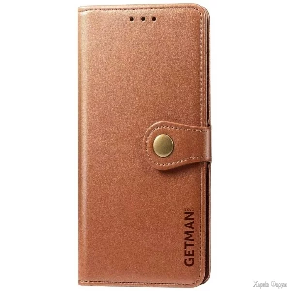 chokhol-knizhka-getman-galant-xiaomi-redmi-note-9s-brown.webp