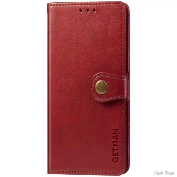 chokhol-knizhka-getman-gallant-dlya-samsung-a14-a145a14-5g-a146-chervonij.webp