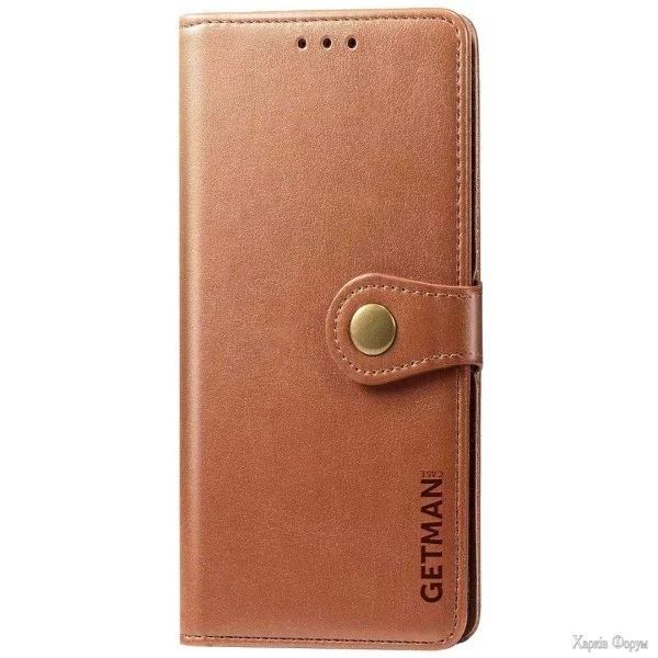 chokhol-knizhka-getman-gallant-dlya-samsung-a24-a245-korichnevij.webp