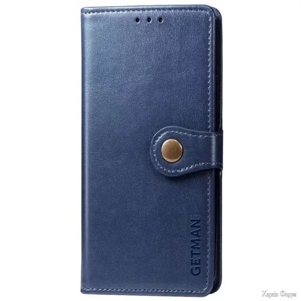 chokhol-knizhka-getman-gallant-dlya-samsung-a24-a245-sinij.webp