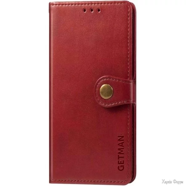 chokhol-knizhka-getman-gallant-samsung-a72-red.webp