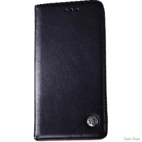 chokhol-knizhka-idoold-retro-dlya-samsung-a54-5g-a546-black.webp