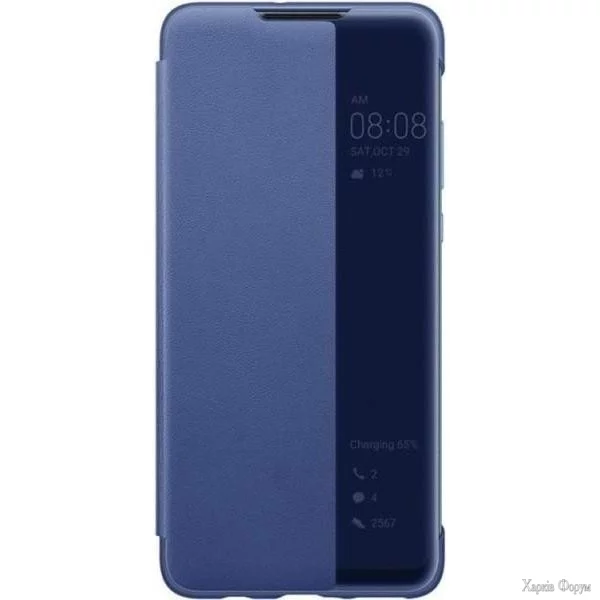 chokhol-knizhka-smart-view-cover-samsung-a72-blue.webp