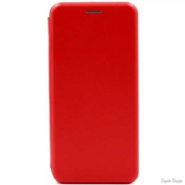 standart-xiaomi-redmi-note-11-pro-5g-red.webp