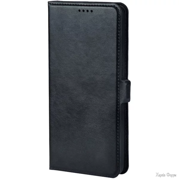 chokhol-knizhka-stanford-side-magnet-dlya-xiaomi-redmi-15-4g-black.webp