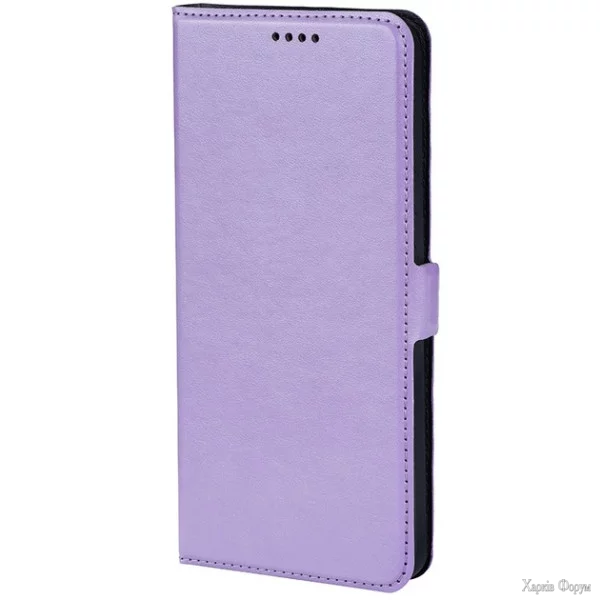 chokhol-knizhka-stanford-side-magnet-dlya-xiaomi-redmi-15-4g-lilac.webp