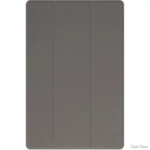 chokhol-knizhka-teclast-case-dlya-teclast-p40-gray.webp