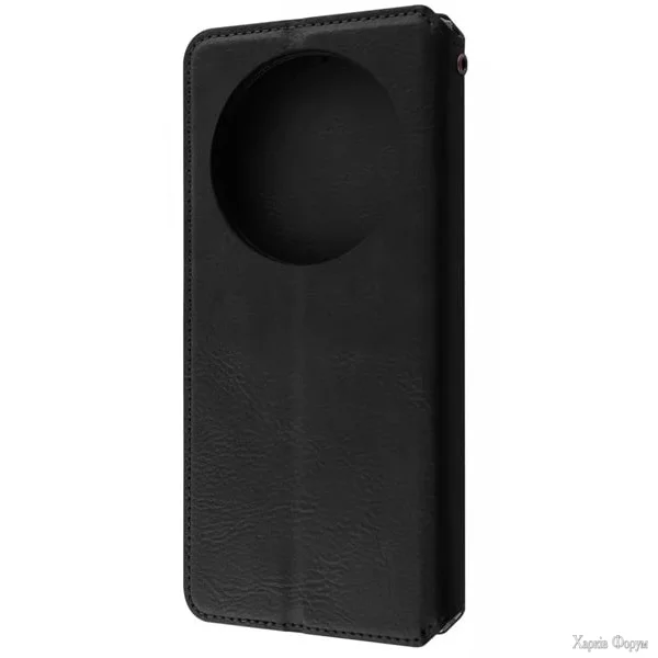 chokhol-knizhka-wave-cubic-rubic-dlya-xiaomi-redmi-14c-4gpoco-c75redmi-a4-black.webp