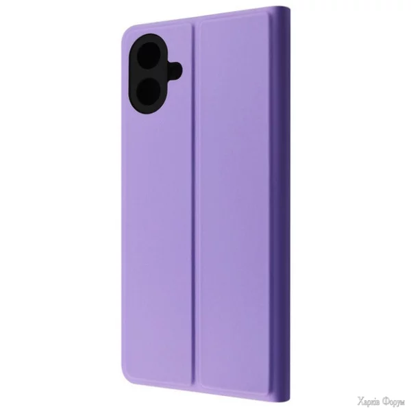 chokhol-knizhka-wave-flap-dlya-samsung-a07-a075f-light-purple.webp