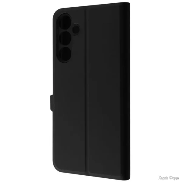 chokhol-knizhka-wave-flap-dlya-samsung-a17-a175-black.webp