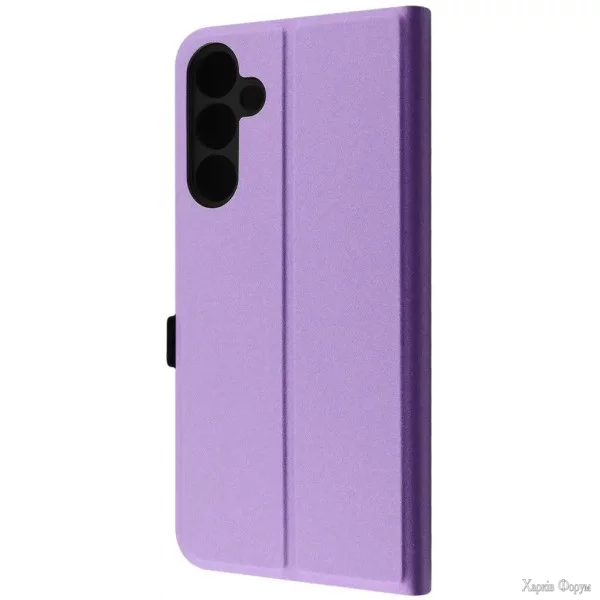 chokhol-knizhka-wave-flap-dlya-samsung-a17-a175-light-purple.webp