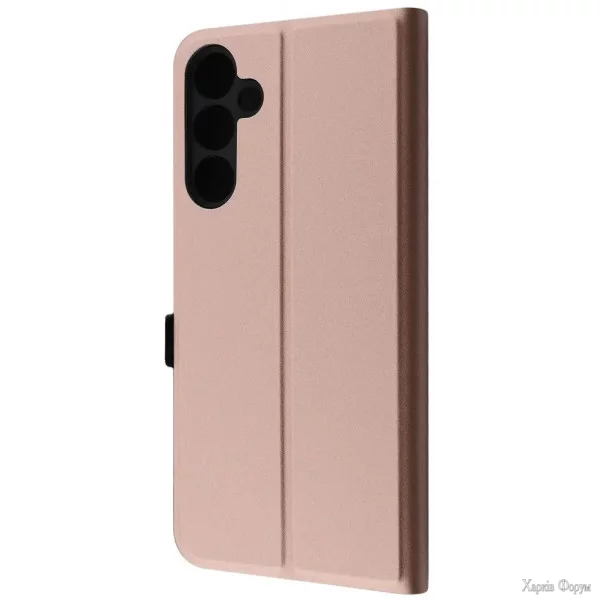 chokhol-knizhka-wave-flap-dlya-samsung-a17-a175-pink-sand.webp